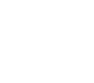 13th MAY ON SALE!