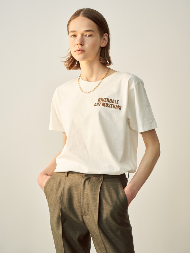 FRAMeWORK 2021 S/S | as you are｜FRAMeWORK｜特集｜BAYCREW’S STORE