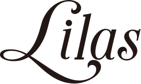 Lilas