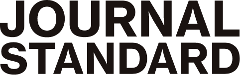 JORNAL STANDARD