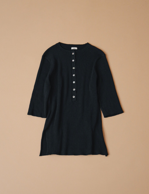 定番 IENA - IENA LA BOUCLE TA/C グログラン タックスカート ロングスカート - boutiquedumonde.com