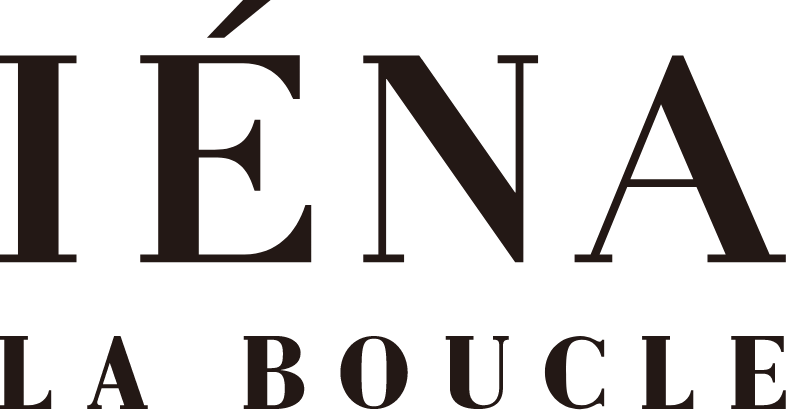 IENA LA BOUCLE