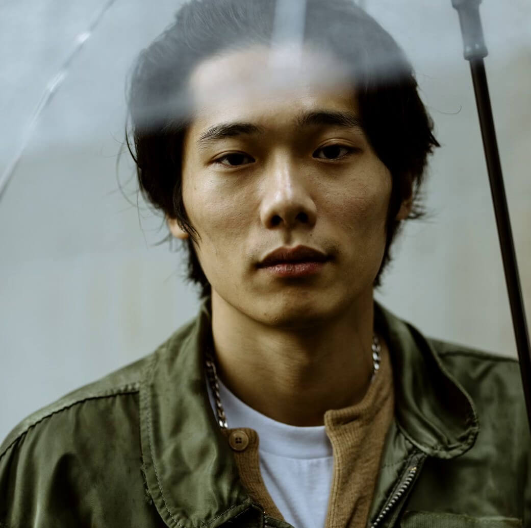 松㟢 翔平のプロフィール写真