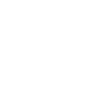 IENA