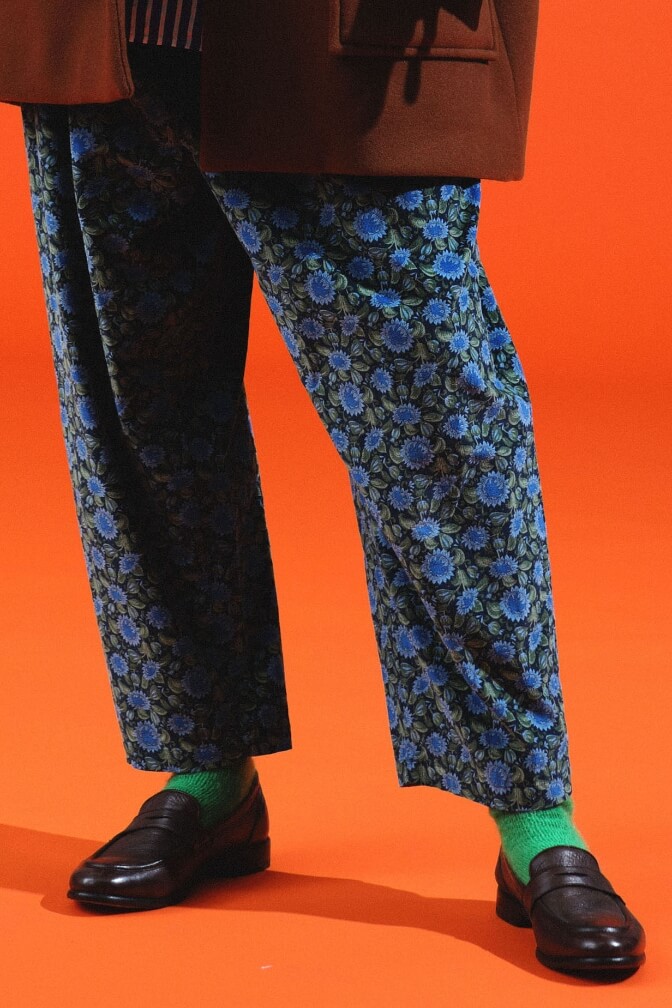 069A8994