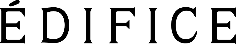 EDIFICE