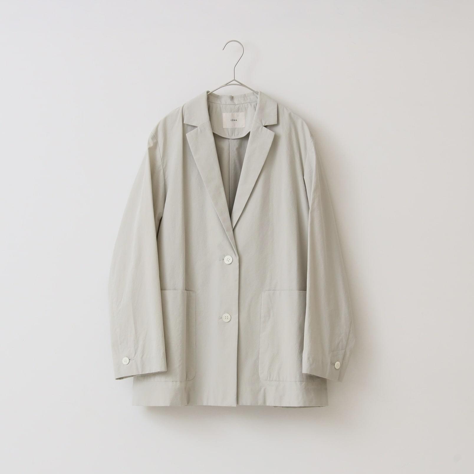 2022 SPRING CATALOG｜IENA - BAYCREW'S STORE