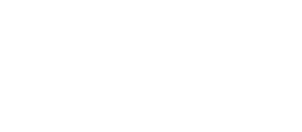 SLOBE IENA