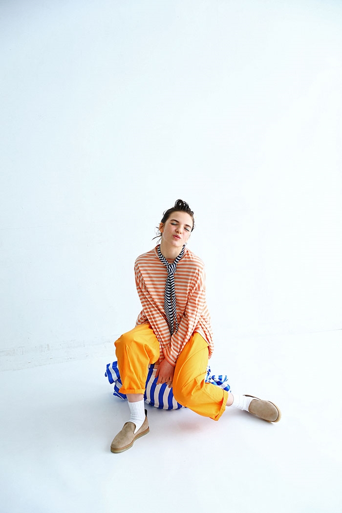 drop-02-item-02