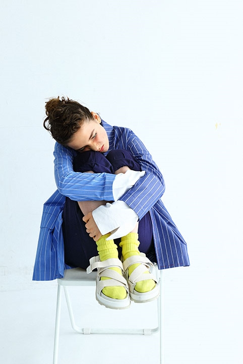drop-05-item-02