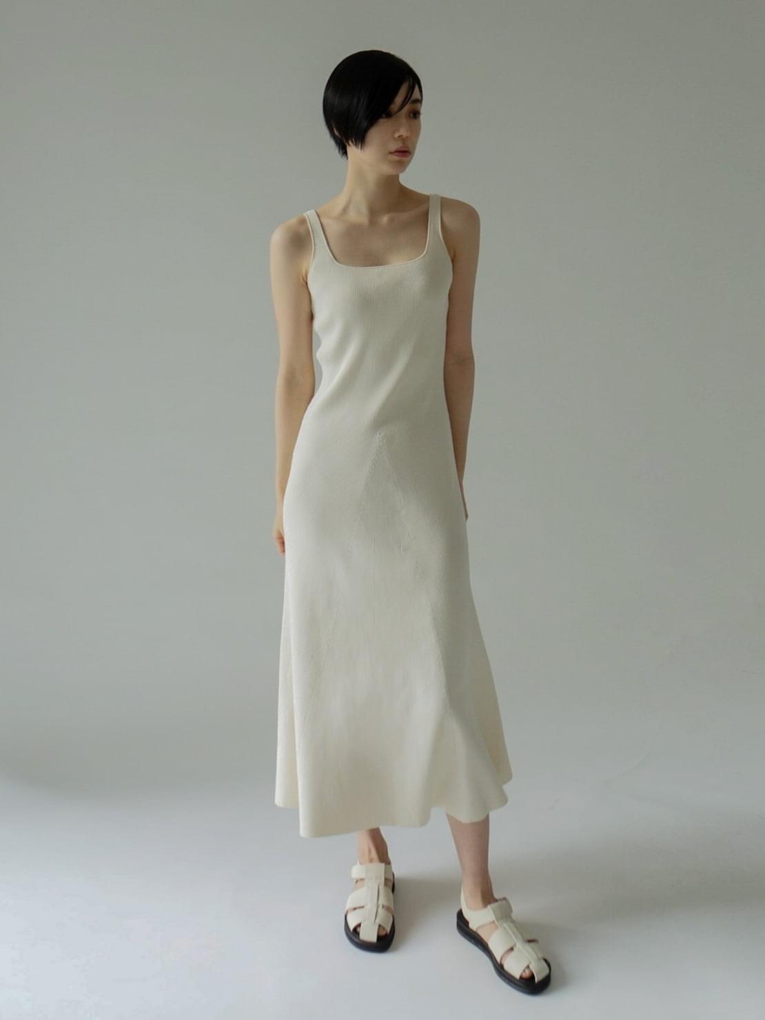 Junko Katoh For NOBLE The First Collaboration｜NOBLE｜特集