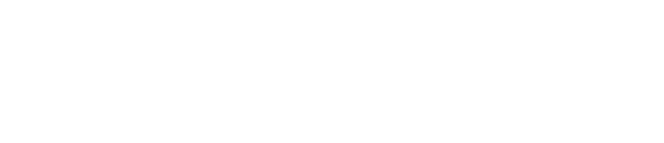 Spick & Span