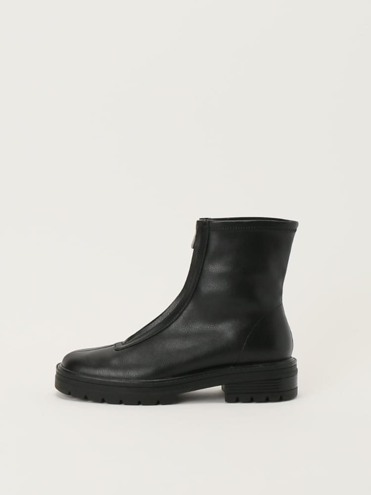 chaussure femme soirée