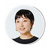 高橋綾子