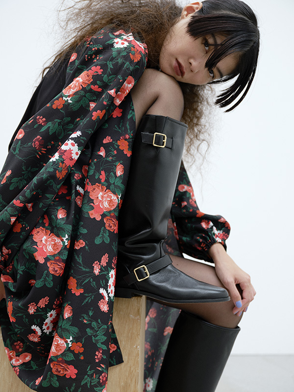 Look 10