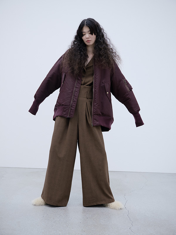Look 11