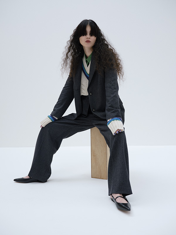 Look 12