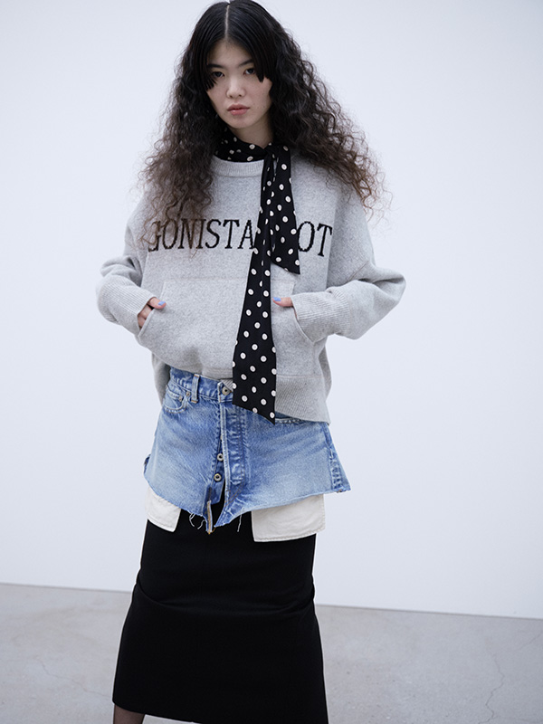 Look 2
