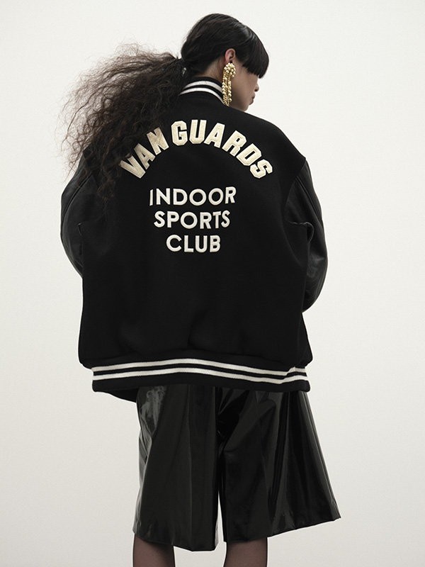 Look 6