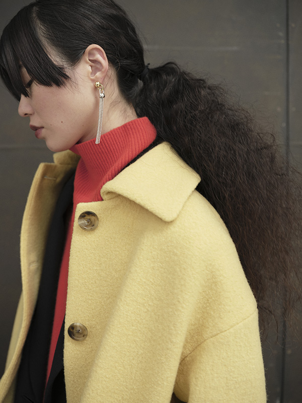 Look 7