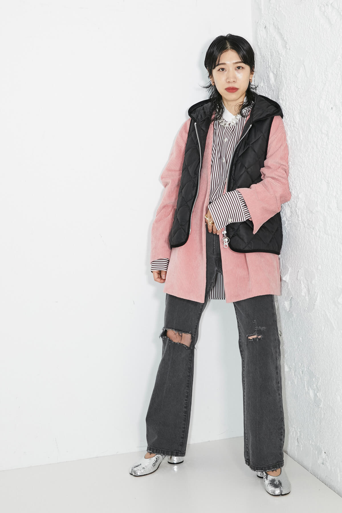 Barbour for CITYSHOP 2022 Autumn&Winter|CITYSHOP|特集 Barbour for CITYSHOP 2022 Autumn&Winter|CITYSHOP|特集