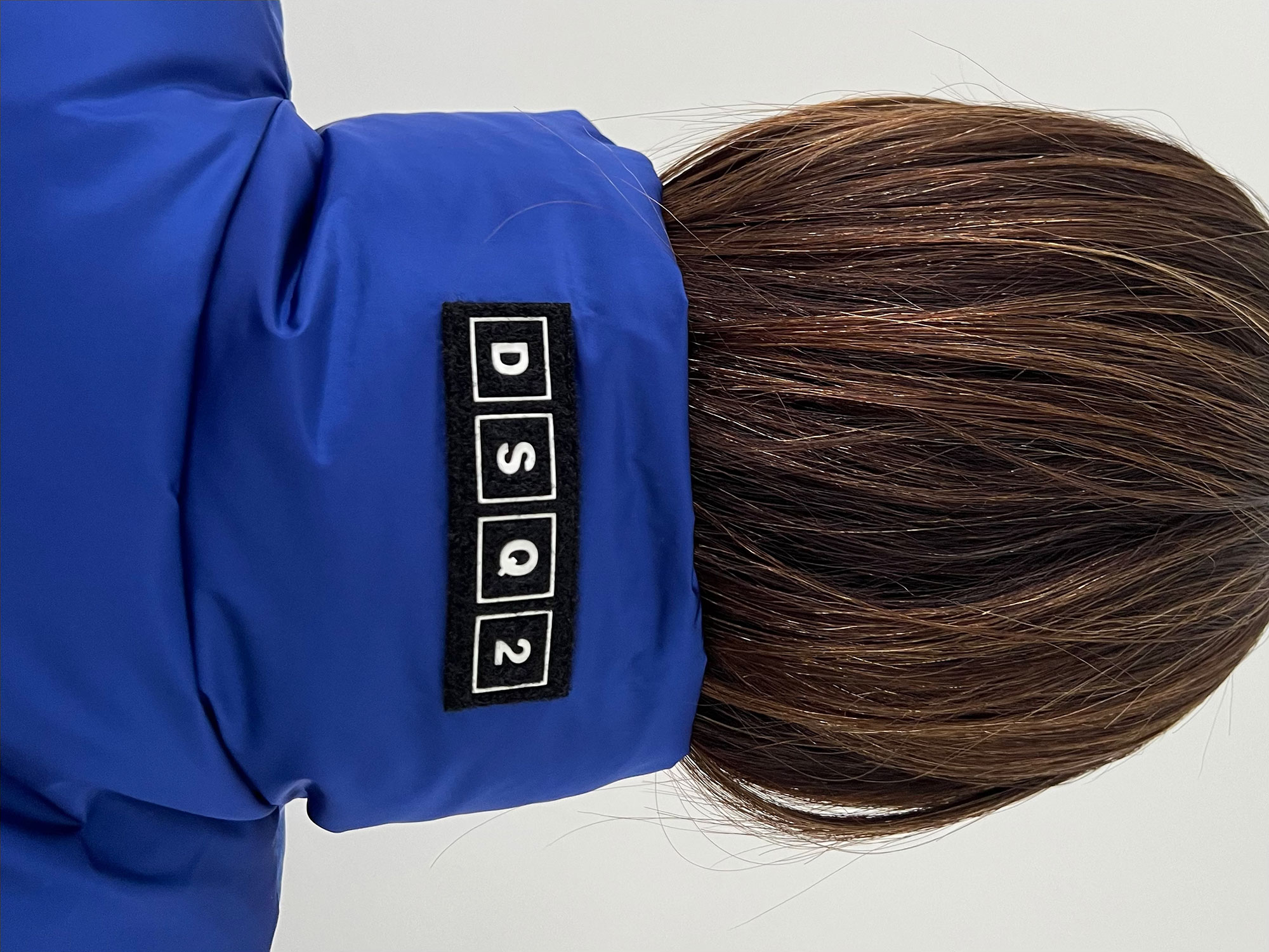 PLAY with Style｜L'Appartement｜特集｜BAYCREW'S STORE