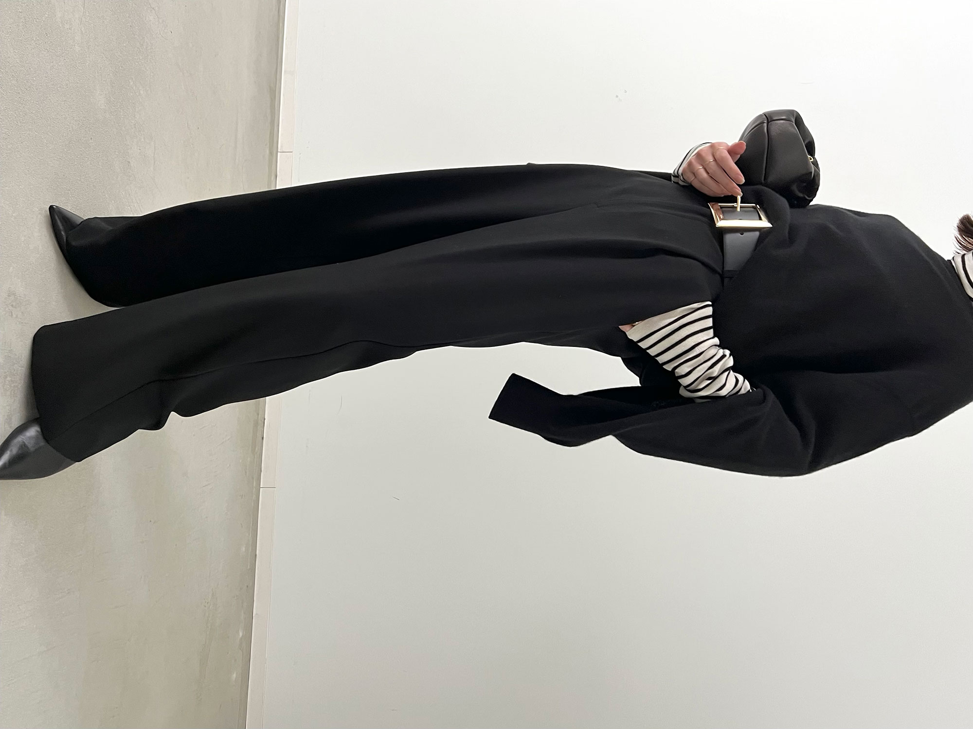 PLAY with Style｜L'Appartement｜特集｜BAYCREW'S STORE
