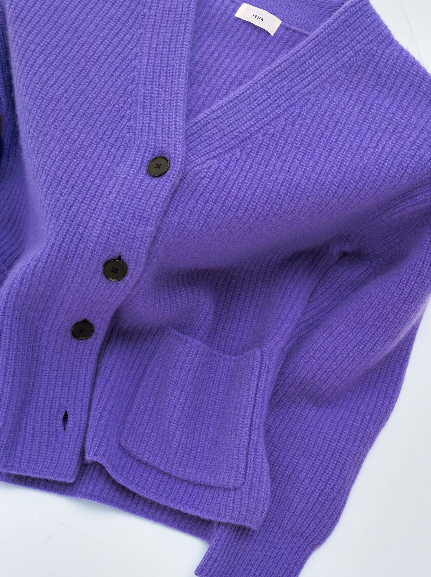 IENA 22WINTER Le FEMININE.｜IENA｜特集｜BAYCREW'S STORE