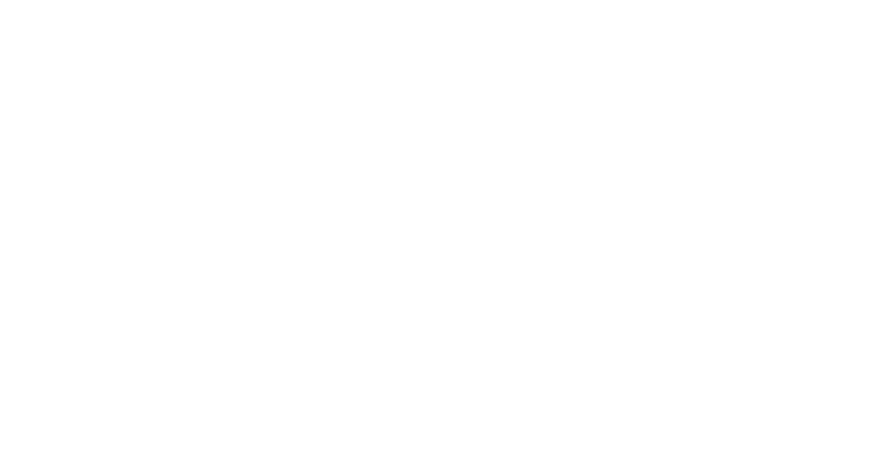 GRISE | Le Talon