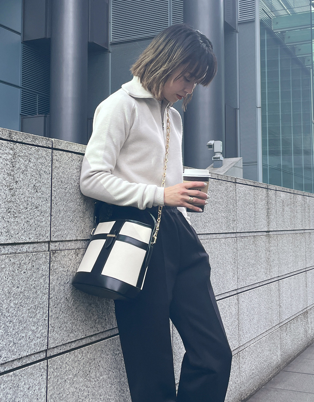 小山田早織さん01