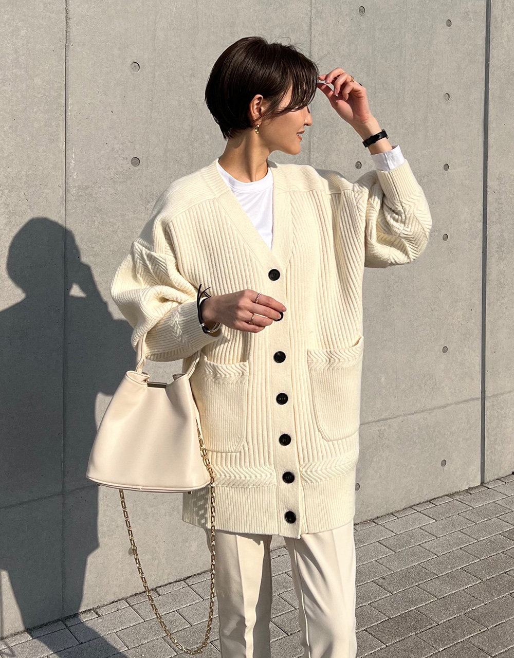 金子麻貴さん01