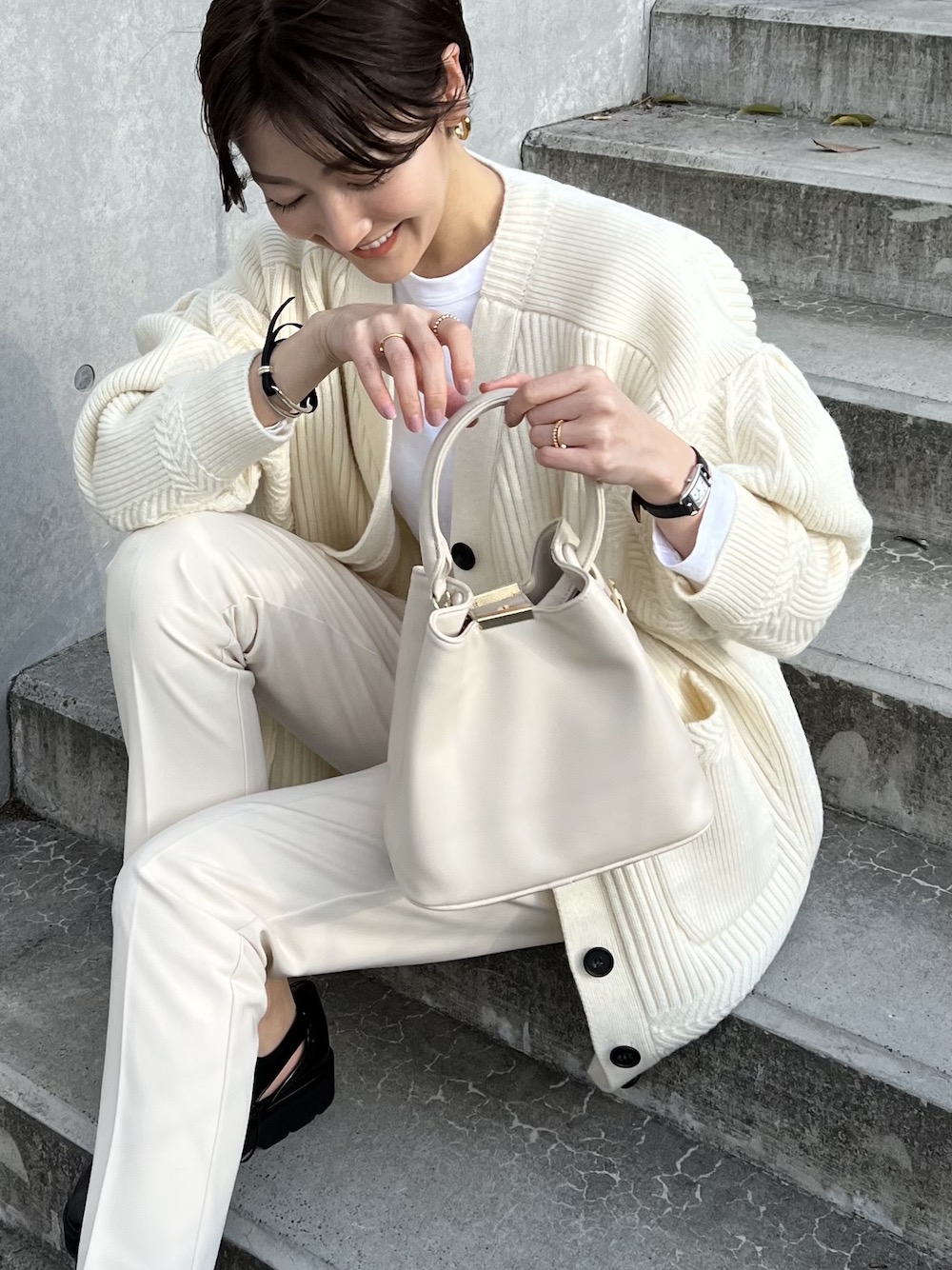 金子麻貴さん02