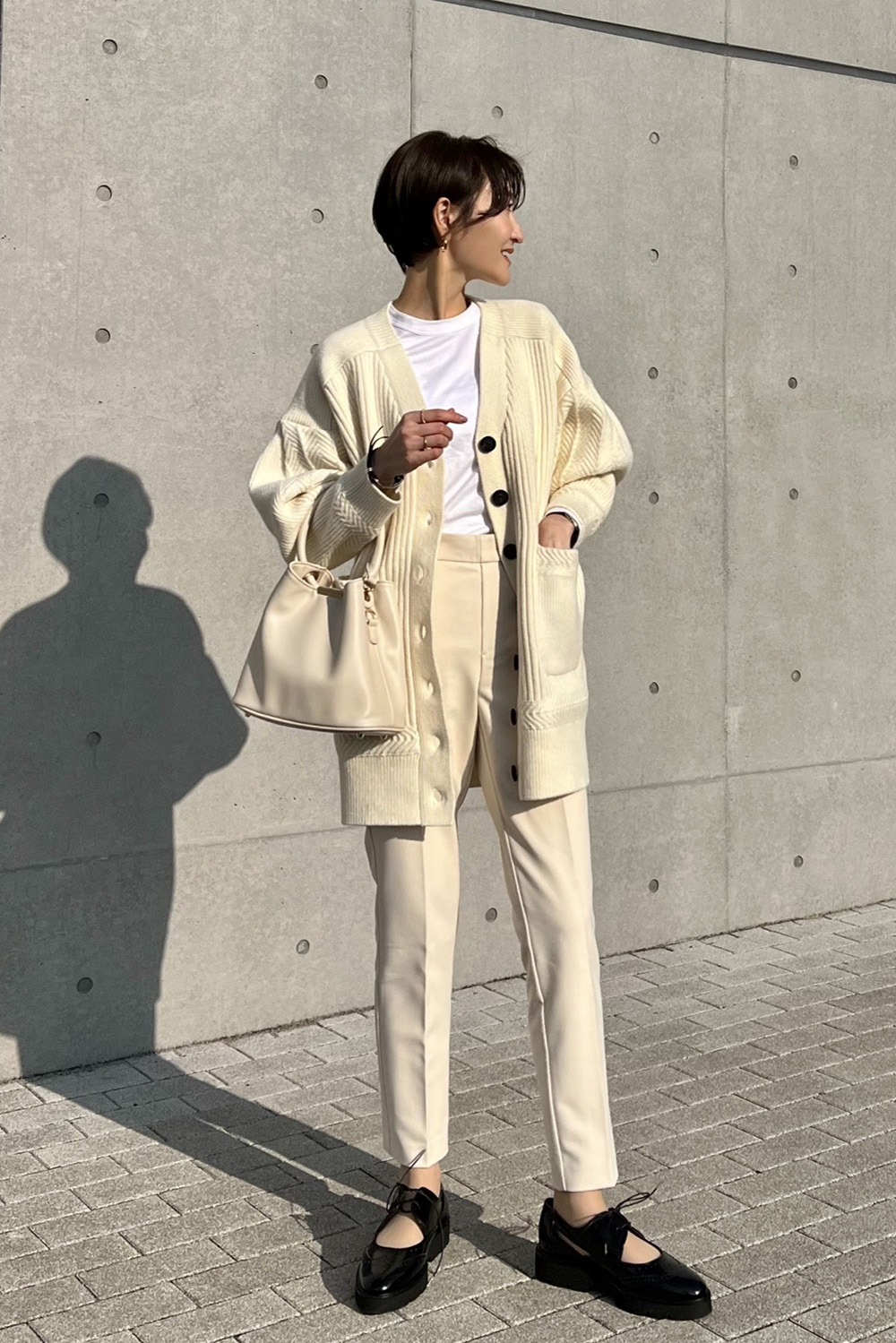 金子麻貴さん03