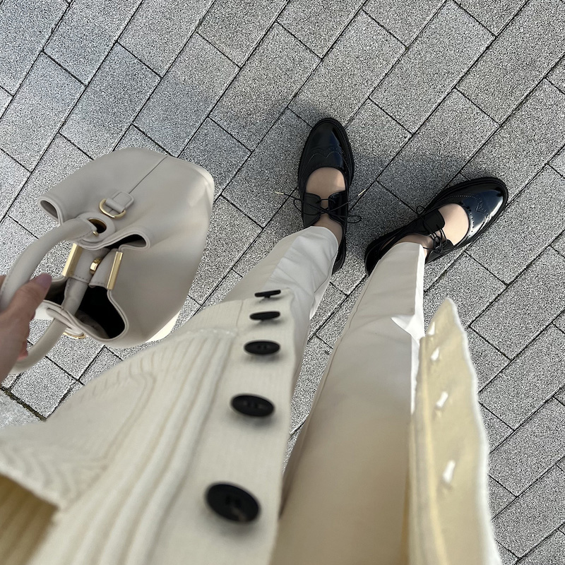 金子麻貴さん04