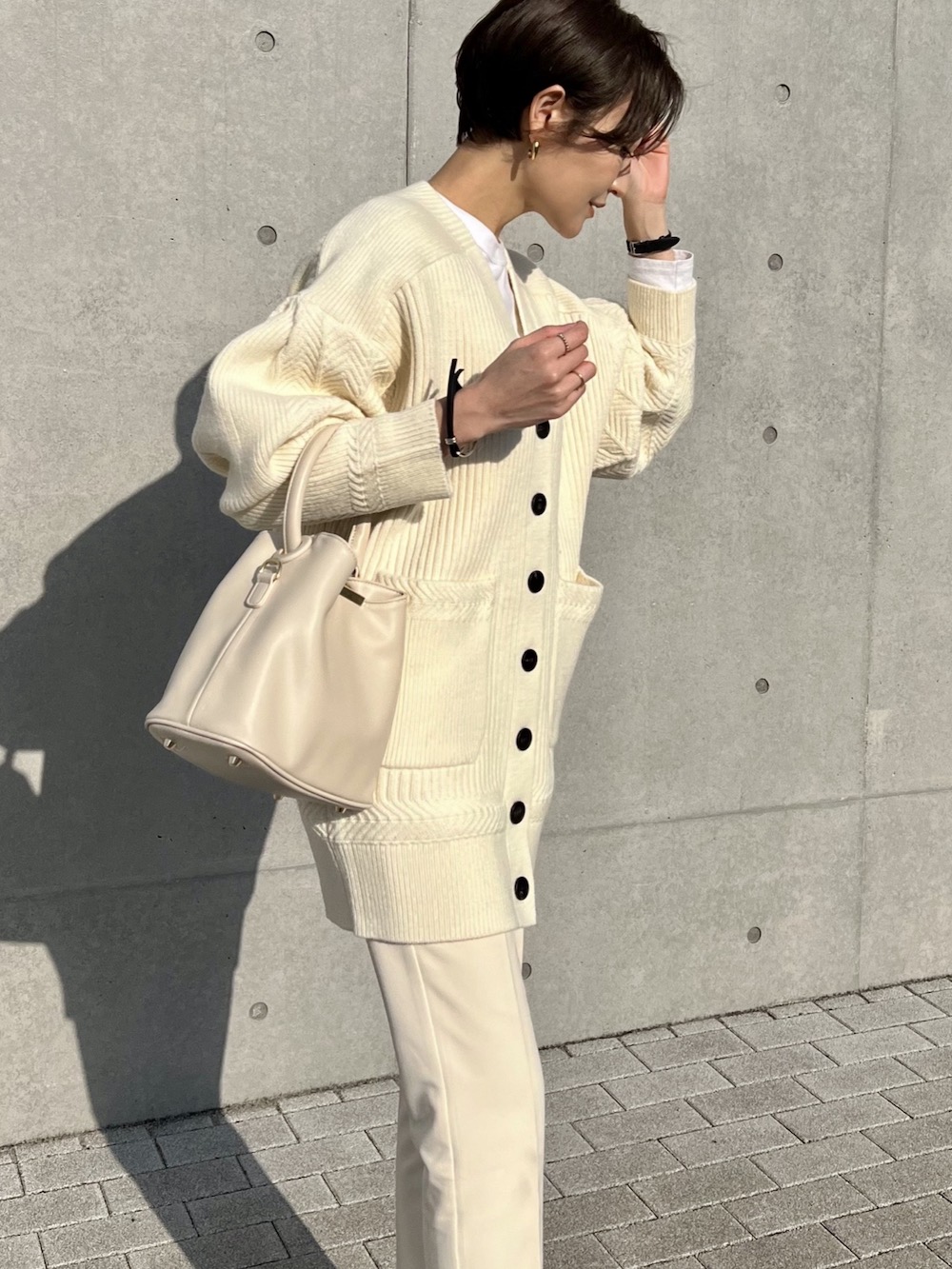 金子麻貴さん05