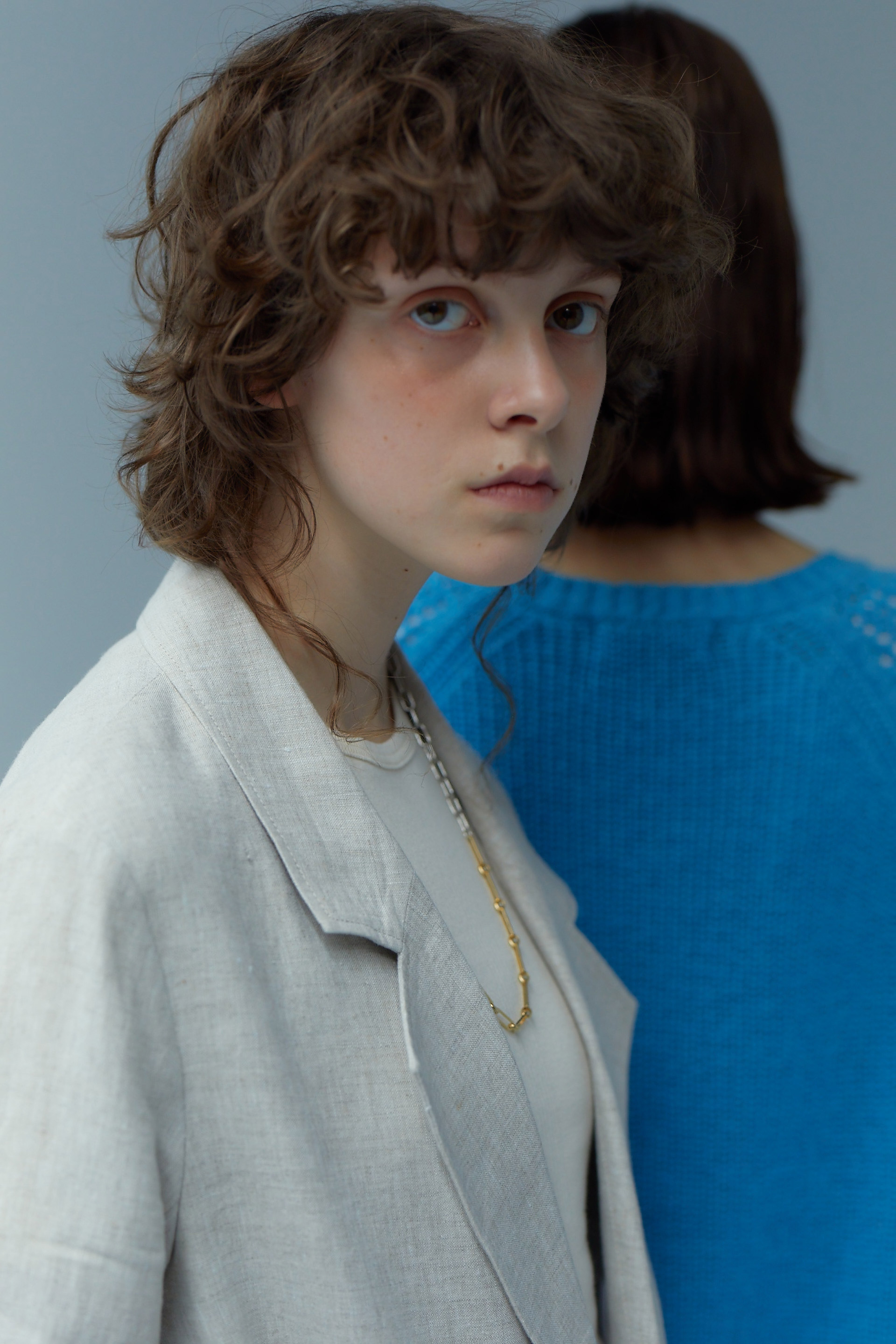 B.C STOCK 2023 SPRING/SUMMER SEASON LOOK｜BAYCREW'S STORE