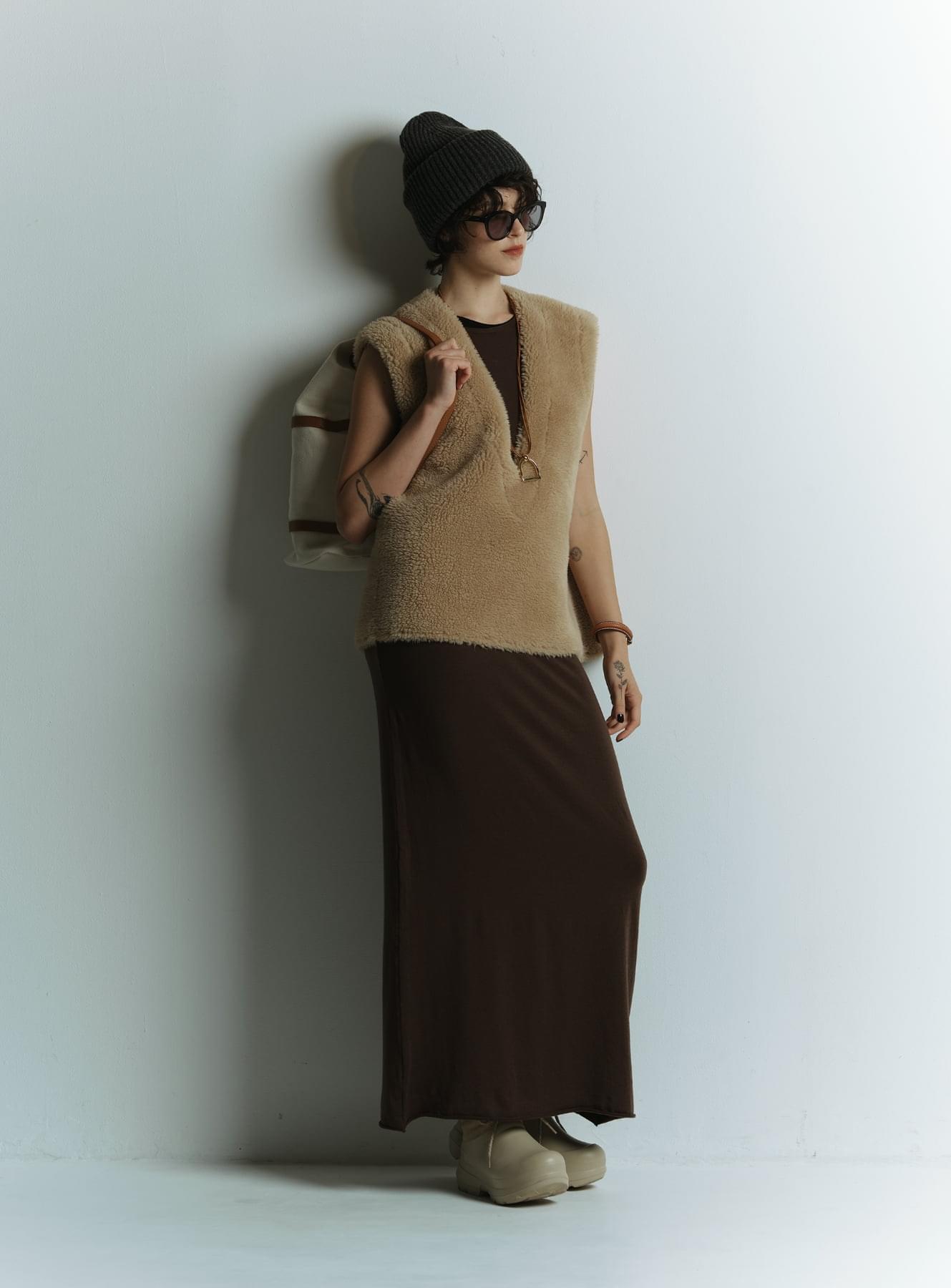 PLAGE / 2023 AUTUMN ORDER SHEET｜Plage｜特集｜BAYCREW'S STORE
