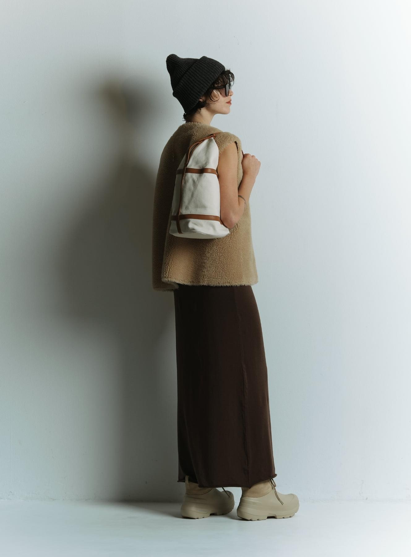 PLAGE / 2023 AUTUMN ORDER SHEET｜Plage｜特集｜BAYCREW'S STORE