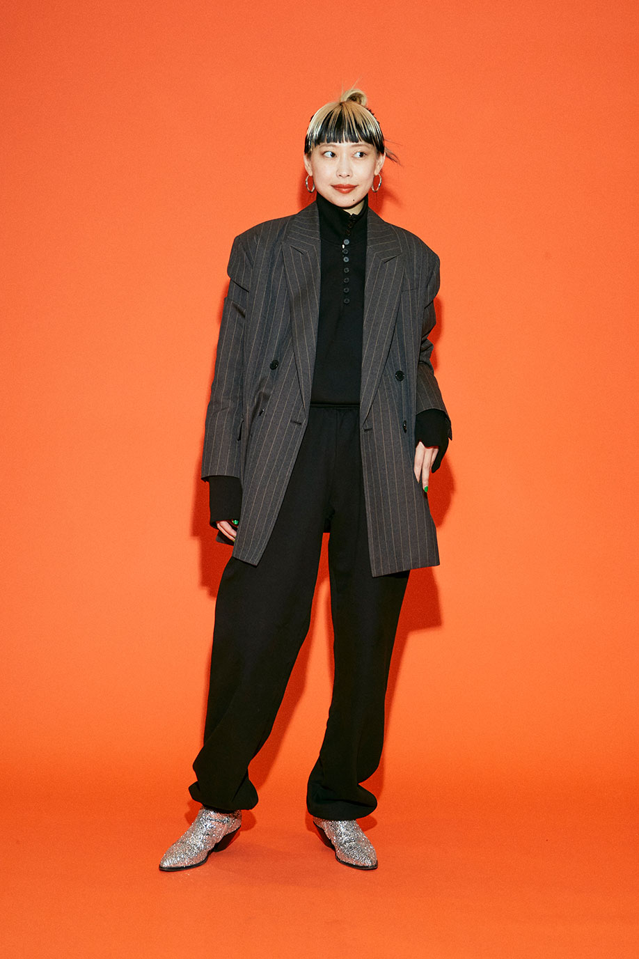 look17.jpg