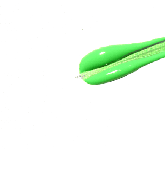 AICON