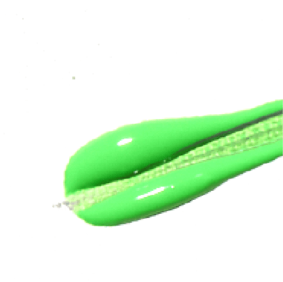 AICON