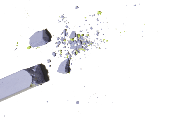 AICON