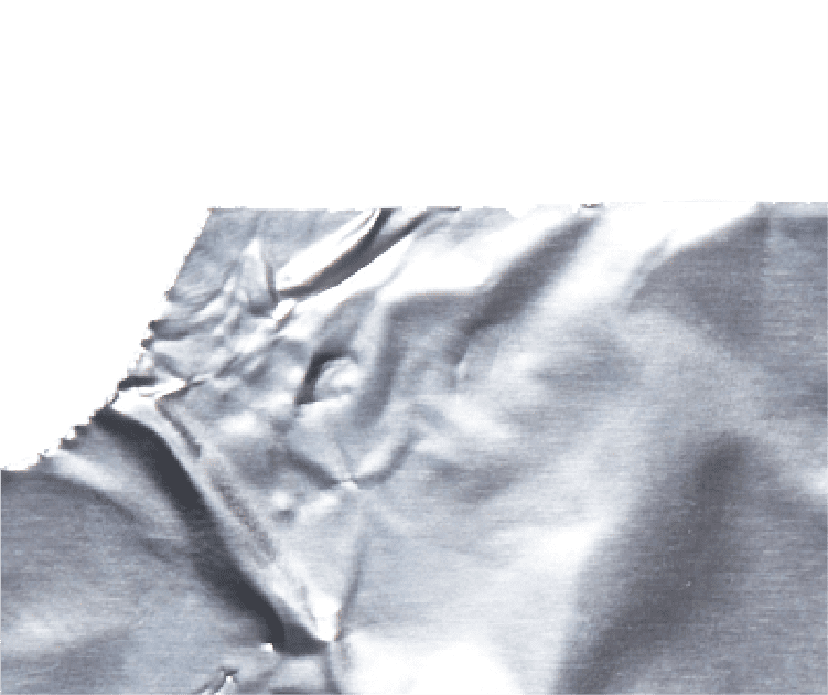 AICON - The new icon in your closet.｜EDIFICE｜特集
