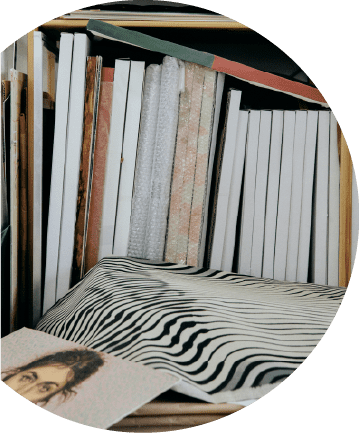 AICON - The new icon in your closet.｜EDIFICE｜特集