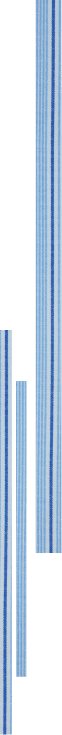 AICON