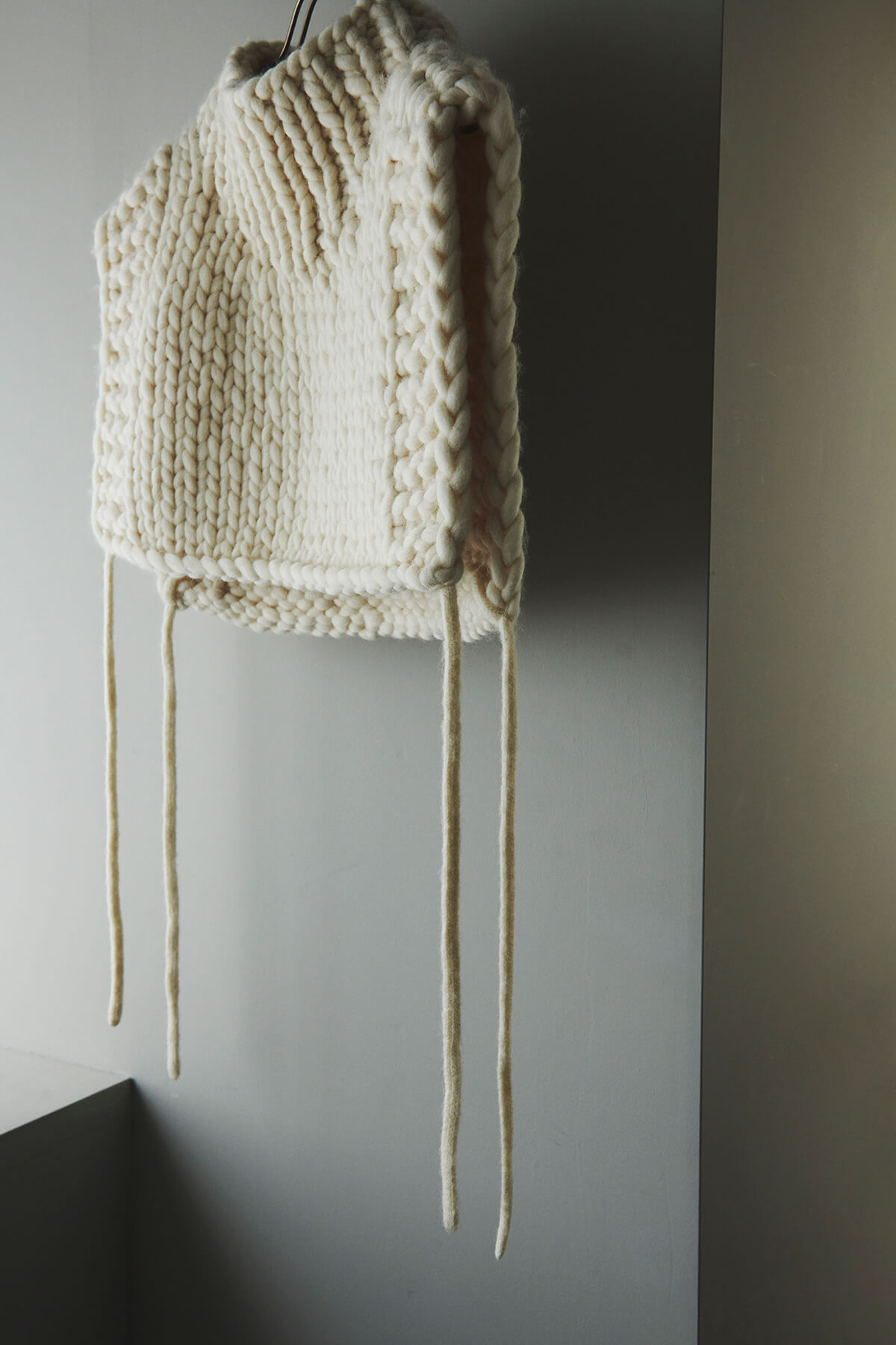 FRAMeWORK NEW LINE 