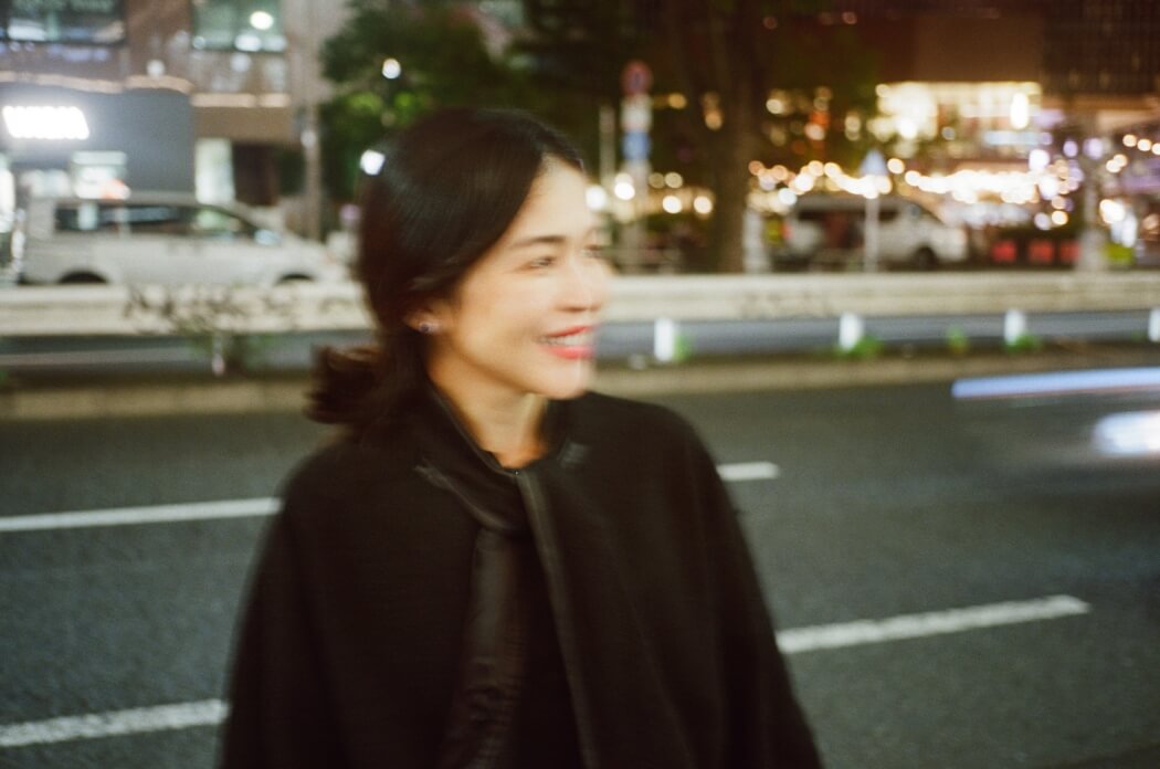 Qu'est-ce que boutique “n”? ブティックnって?|IENA|特集 Qu'est-ce que boutique “n”? ブティックnって?|IENA|特集
