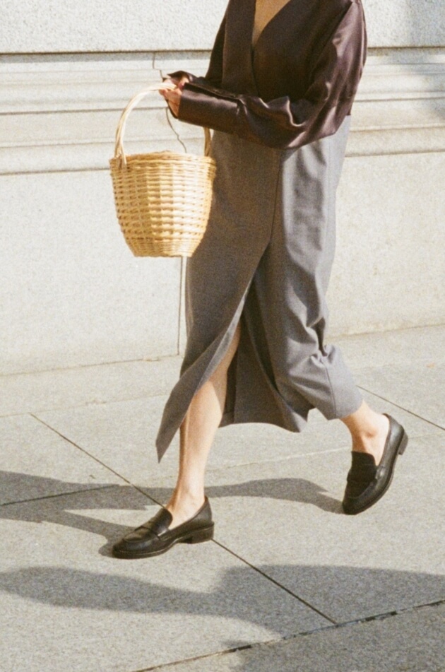 Qu'est-ce que boutique “n”？ ブティックnって？｜IENA｜特集