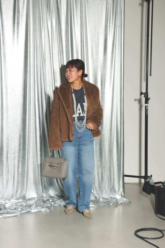 HOLIDAY SEASON 10 STAFF SNAP