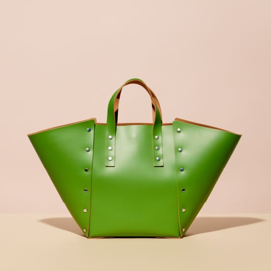 EDIFICE Holiday Gift Collection 2023 WELCOME